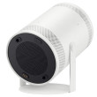 Projektor Samsung Freestyle SP-LFF3CLAXXXH 2023