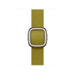 Apple 42mm Chartreuse Modern Buckle - Large