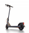 Ninebot KickScooter E2 Plus
