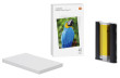 Xiaomi Photo Printer Paper 6 Inch (40 listů)