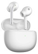 Xiaomi Buds 3, Gloss White