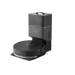 Roborock Q5 Pro+ Black
