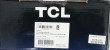 TCL SB-TS8132 Soundbar