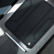 Nillkin Bumper PRO Stand Case iPad Air 11 24/11 25