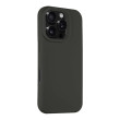 Tactical MagForce Velvet iPhone 16 Pro, Bazooka