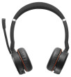 Jabra EVOLVE 75 SE Bluetooth profi stereo souprava