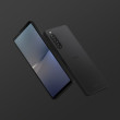 Sony Xperia 10 V  5G Black