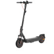 Xiaomi Electric Scooter 5 Max GL