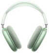 AirPods Max Green