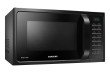 Mikrovlnná trouba Samsung MC28H5015AK/EO