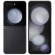 Samsung F731 Galaxy Z Flip 5 5G 512GB Graphite