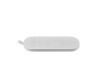Xiaomi Smart Pet Fountain Filter 2