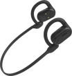 JBL Soundgear Sense TWS Bluetooth sluchátka, Black