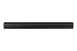 Soundbar Samsung HW-B650D/EN