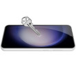 Nillkin sklo 2.5D CP+ PRO Samsung Galaxy S23 FE
