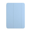Apple Smart Folio for iPad 11" (A16) Sky