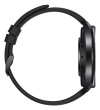 Xiaomi Watch S1 GL, Black