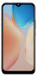 Aligator FIGI NOTE 1S 128GB Polar Black