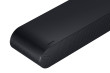 Lifestyle soundbar Samsung HW-S60D/EN