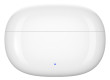 Honor Choice Earbuds X3, White