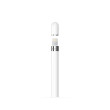 Apple Pencil 1st Generation (2025)