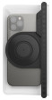 Fidlock univerzální pouzdro pro smartphone do 6,5"
