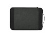 STM Kin Brief pouzdro na zip (16"), Black Slate