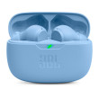 JBL Wave Beam TWS Bluetooth sluchátka, Blue