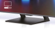 TCL 75C735