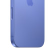 iPhone 16 512GB Ultramarine