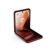 Motorola Razr 60 Ultra 512+16GB Rio Red