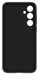 Samsung Silicone Case Galaxy A35 5G, Black