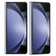 Samsung Galaxy Z Fold 5 5G 512GB Blue