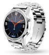Aligator Watch PRO (Y80) Silver