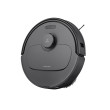 Roborock Qrevo S Black