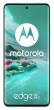 Motorola EDGE 40 Neo 256+12GB Pantone Soothing Sea