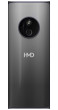 HMD 110 4G DS 2024, Titanium