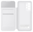 Samsung Smart S View Cover Galaxy A33 5G, White