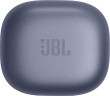 JBL Live Flex True Wireless sluchátka, Blue