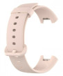 Redmi Watch 2 Lite Strap, Pink