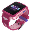 TCL MOVETIME Family Watch 42 Pink