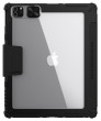 Nillkin Bumper PRO Stand iPad Air 13 2024/13 2025