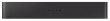 Lifestyle soundbar Samsung HW-S50B/EN