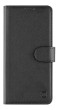 Tactical Field Notes pro Honor Magic 6 Pro, Black