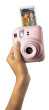 Fujifilm Instax Mini 12 Pink