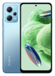 Xiaomi Redmi Note 12 5G 128+4GB ledová modrá