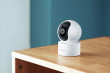 Xiaomi Smart Camera 360° C200