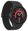 Samsung R920 Galaxy Watch5 PRO (45mm,BT) Black