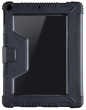 Tactical Riot Shield Pouzdro pro iPad 10.2 2021 