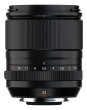 Objektiv Fujinon XF 23 mm f/1.4 R LM WR  